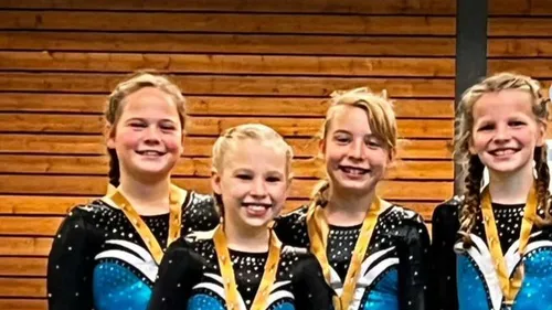 2022 11 12 excelsior goud team 1 mb 7