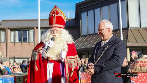 2022 11 12 intocht sint 03