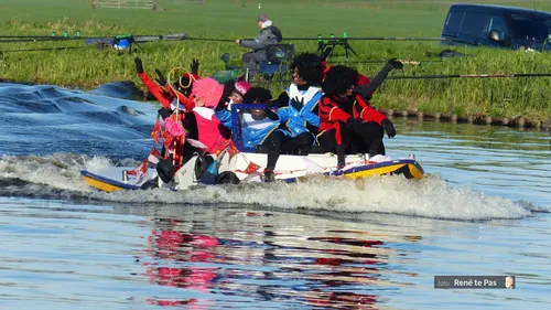 2022 11 12 intocht sint 2