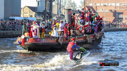 2022 11 12 intocht sint 312x