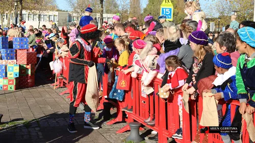 2022 11 12 intocht sint 35x