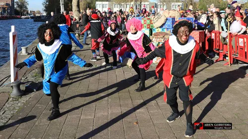 2022 11 12 intocht sint 38x