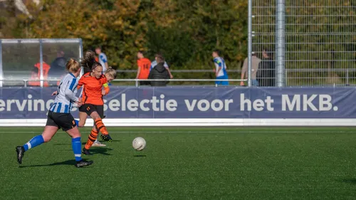 2022 11 12 sparta vr1 2