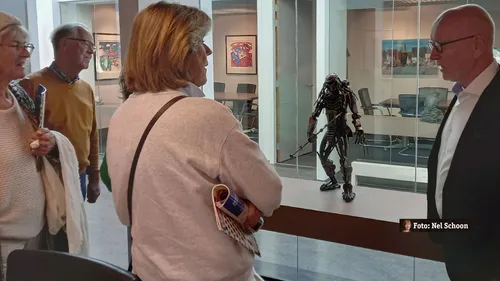 2022 11 14 rondleidingbronswerkkunstweek2