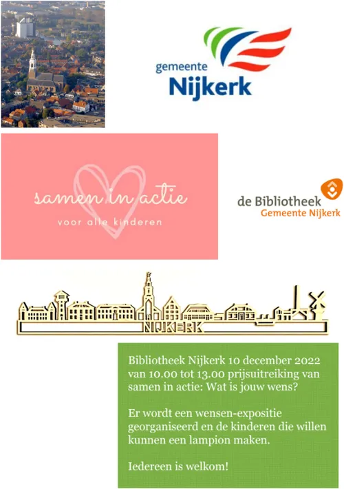 2022 11 14 samen in actie