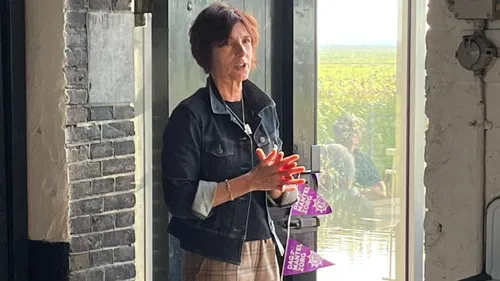 2022 11 15 audrey rohen