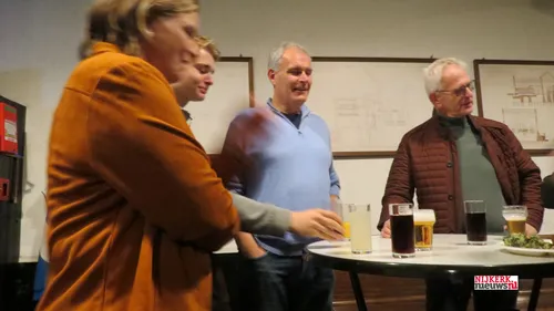 2022 11 18 nice ijsbaan 001