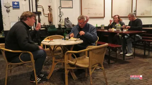 2022 11 18 nice ijsbaan 005