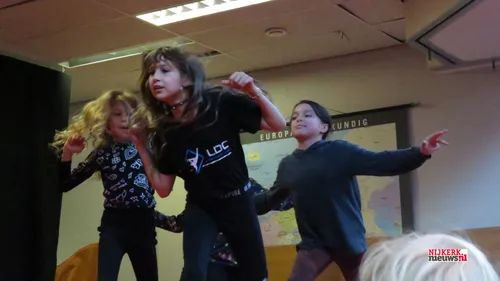 2022 11 18 obs corlaer 037