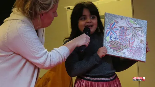 2022 11 18 obs corlaer 061