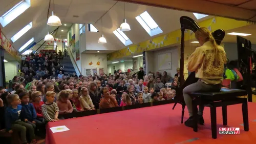 2022 11 18 obs corlaer 074