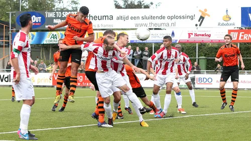 2022 11 18 tarik en guido graphic sound 3