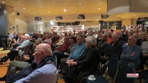 2022 11 18 toekomst van hoevelaken 001