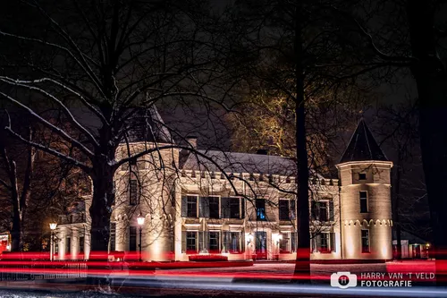 2022 11 19 harry van t veld salentijn 1e prijs lekker nijkerk 2