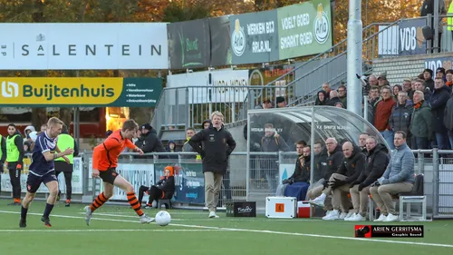 2022 11 19 sparta 010