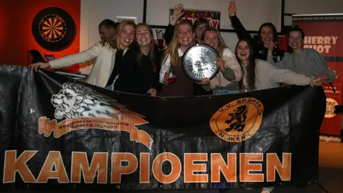 2022 11 20 sparta vr6 kampioen