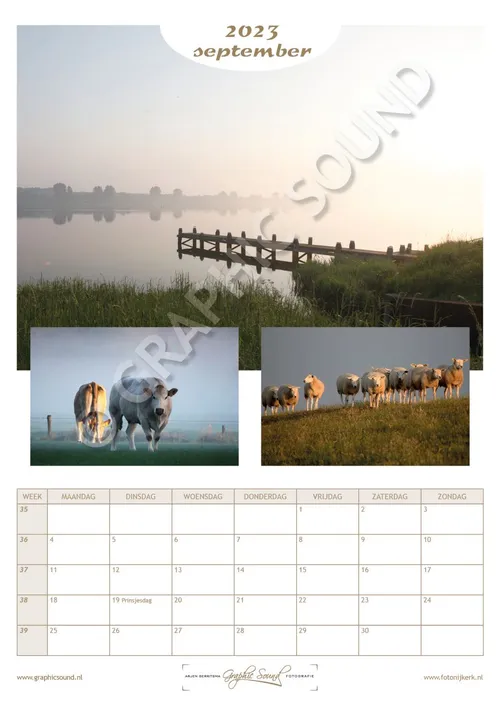 2022 11 21 kalender arjen 12