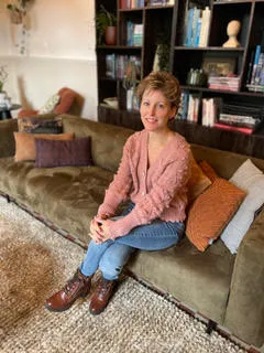 2022 11 21 moniek kas