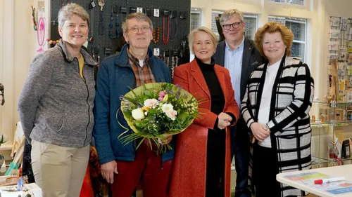 2022 11 22 dag van de ondernemer 1