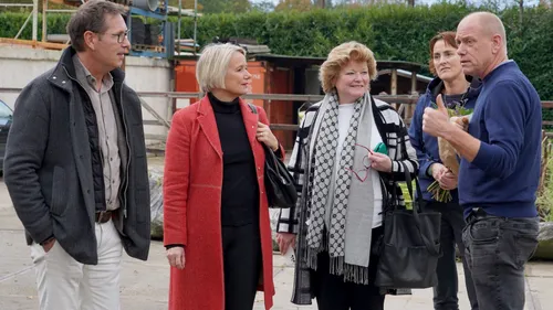 2022 11 22 dag van de ondernemer 2