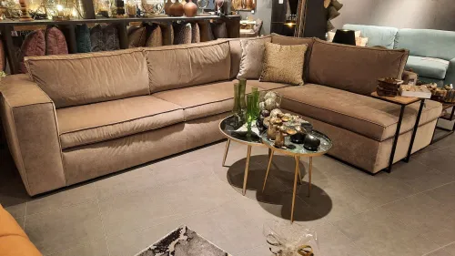 2022 11 24 bankenmarkt 1