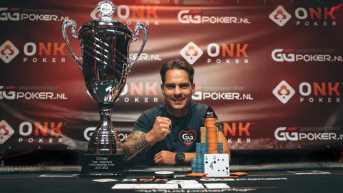 2022 11 24 pokerkampioen van nederland vincent vos 1