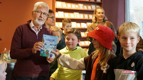 2022 11 25 reizen appelgaard 05