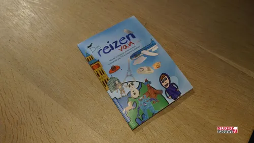 2022 11 25 reizen appelgaard 06