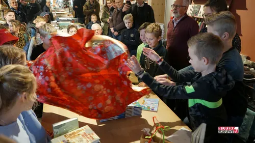 2022 11 25 reizen appelgaard 09