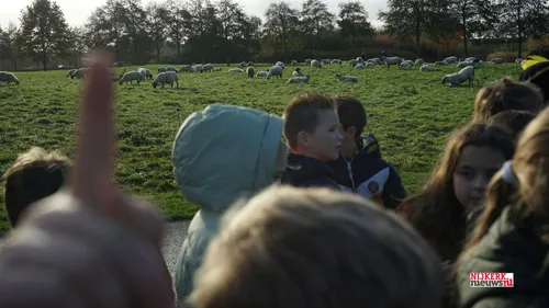 2022 11 25 rschapen uitzwaaien 07