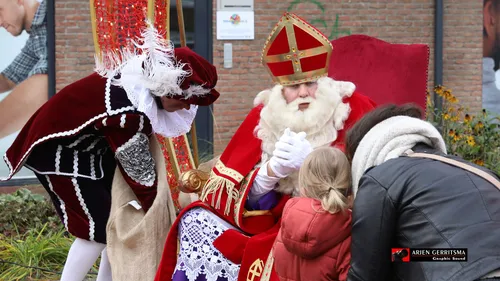 2022 11 26 hoevelaken sinterklaasfeest 002