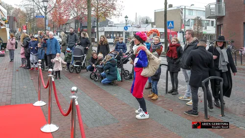 2022 11 26 hoevelaken sinterklaasfeest 014