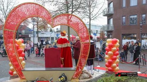 2022 11 26 hoevelaken sinterklaasfeest 015