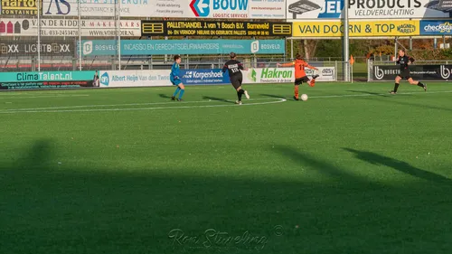 2022 11 26 sparta vr1 3