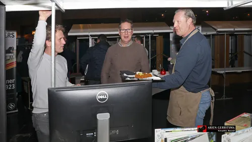 2022 11 28 duurzaaamheidsmarkt arjen 005