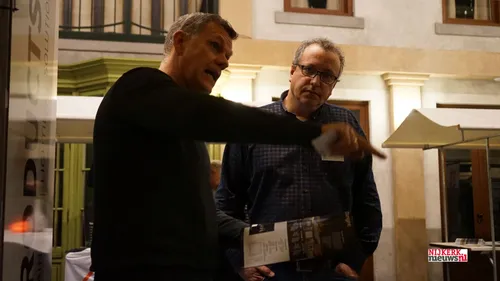 2022 11 28 duurzaaamheidsmarkt ely 006