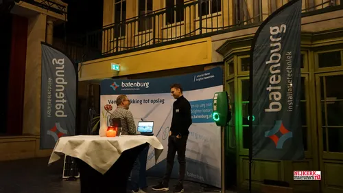 2022 11 28 duurzaaamheidsmarkt ely 008