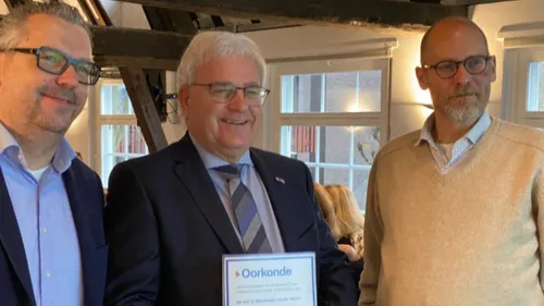 2022 11 28 van der woerd 2