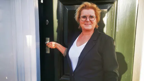 2022 11 30 petra bovee ei8ht