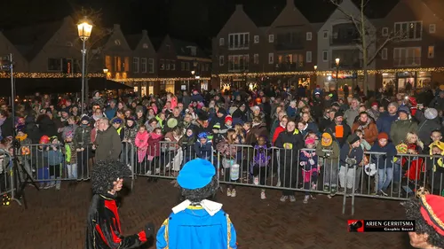 2022 12 02 lichtjestocht sinterklaas 015