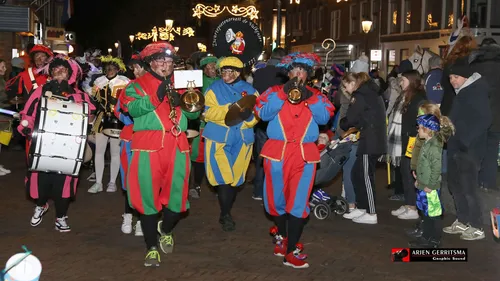 2022 12 02 lichtjestocht sinterklaas 019