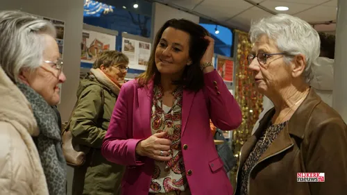 2022 12 02 ridders makelaars 001