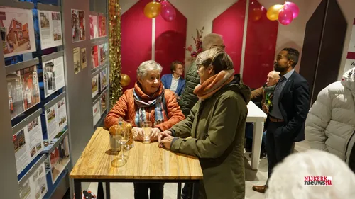 2022 12 02 ridders makelaars 002