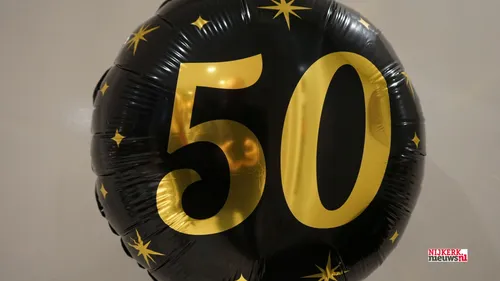 2022 12 02 ridders makelaars 003