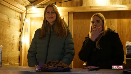 2022 12 02 ridders makelaars 008