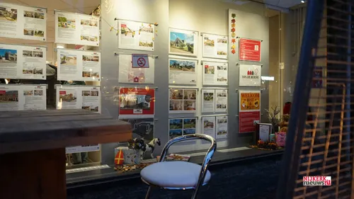 2022 12 02 ridders makelaars 010