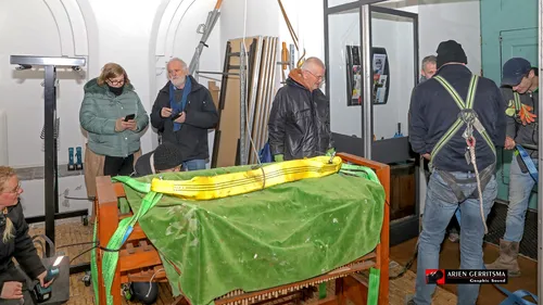 2022 12 03 oefenklavier 001