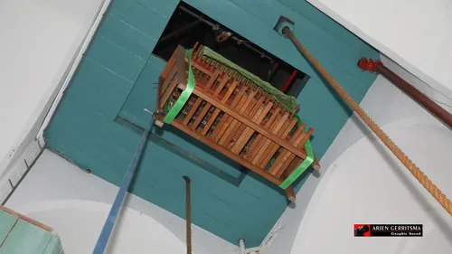 2022 12 03 oefenklavier 006