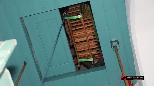 2022 12 03 oefenklavier 007