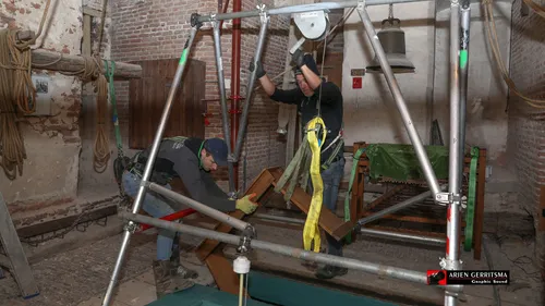 2022 12 03 oefenklavier 008